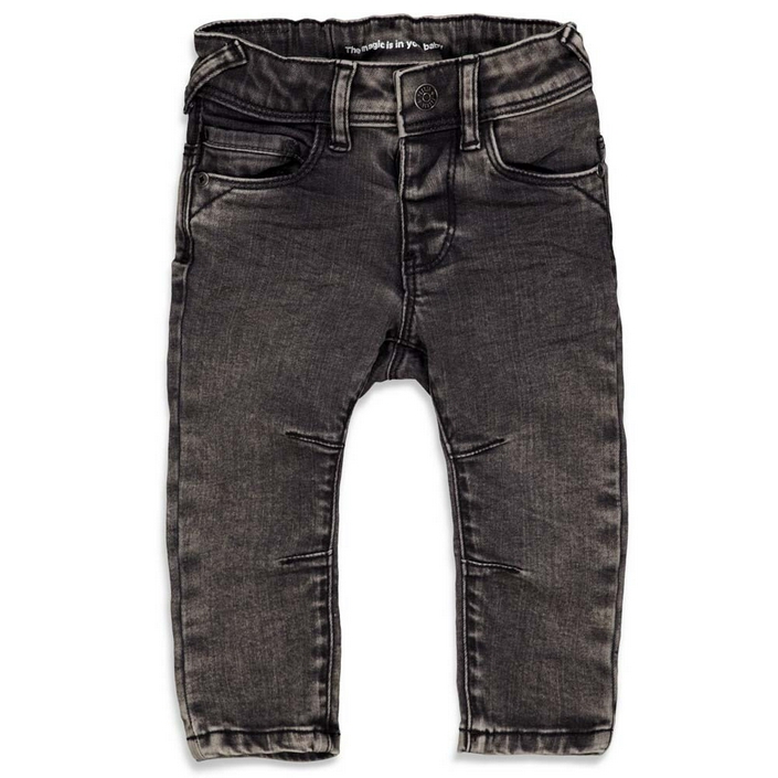 Broek-Feetje-Feetje-230915165214