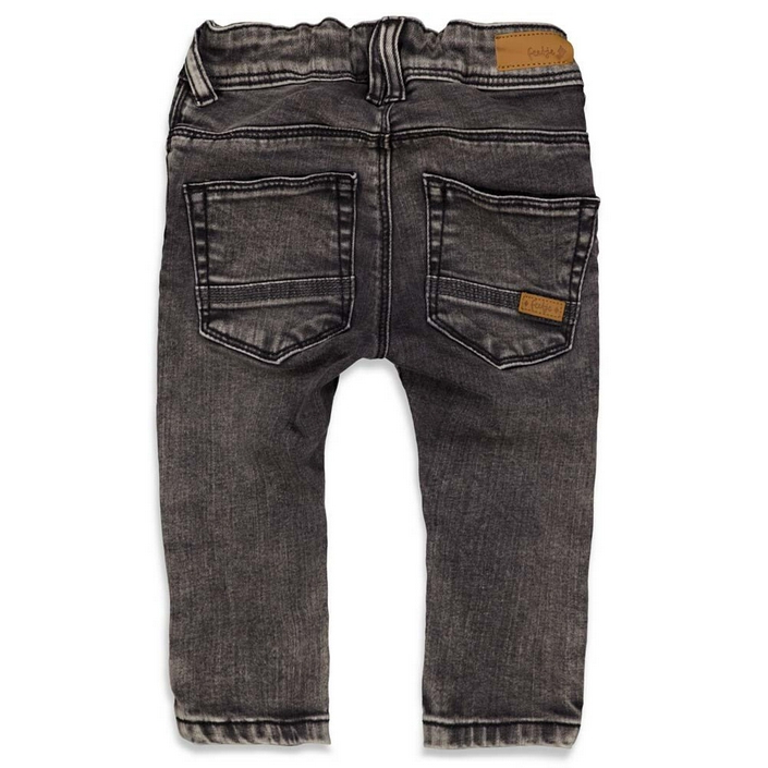 Broek-Feetje-Feetje-230915165216