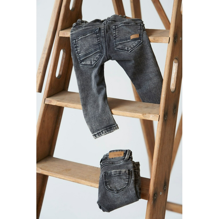 Broek-Feetje-Feetje-230915165222