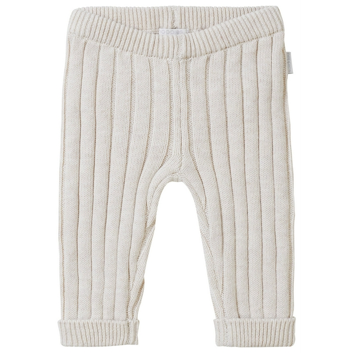 Broek-Noppies-Noppies-230913144211