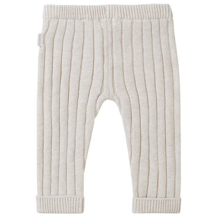 Broek-Noppies-Noppies-230913144213