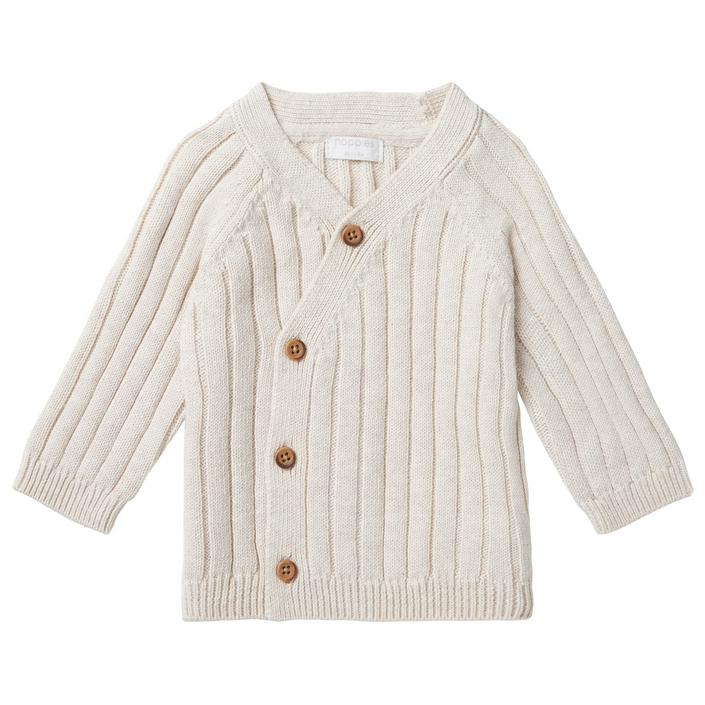 Vest-Noppies-Noppies-230913150123