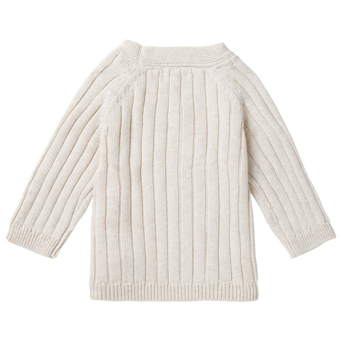 Vest-Noppies-Noppies-230913150125