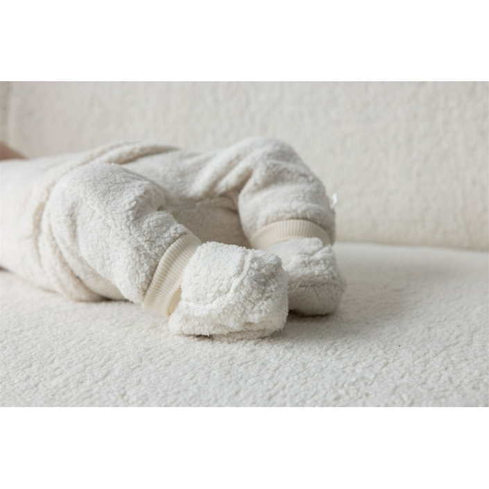 Slofjes-Feetje-Feetje-230914103531