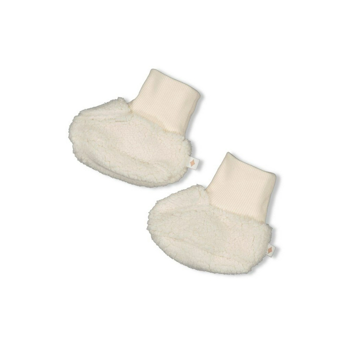 Slofjes-Feetje-Feetje-230915144415