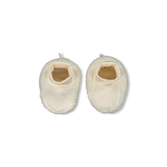 Slofjes-Feetje-Feetje-230915144418