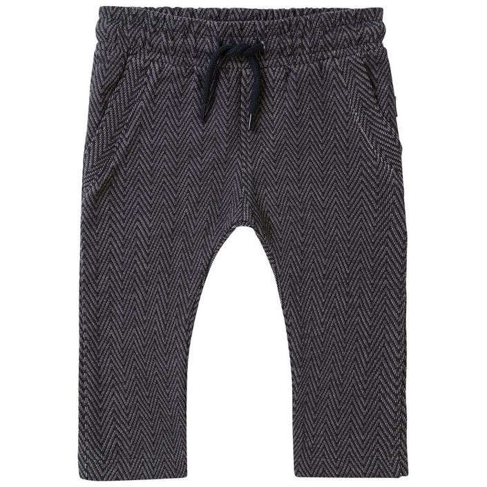 Broek-Noppies-Noppies-230916113733