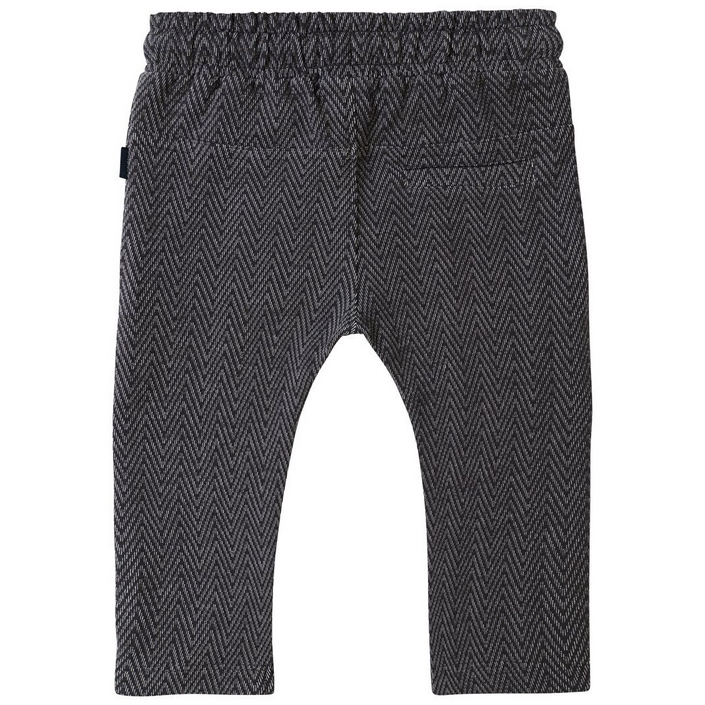 Broek-Noppies-Noppies-230916113735