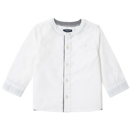 Overview image: Blouse Noppies