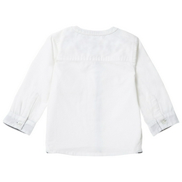 Overview second image: Blouse Noppies