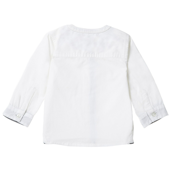 Blouse-Noppies-Noppies-230916114420