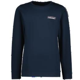 Overview image: Shirt Raizzed