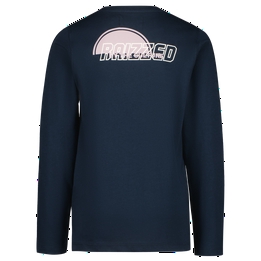 Overview second image: Shirt Raizzed