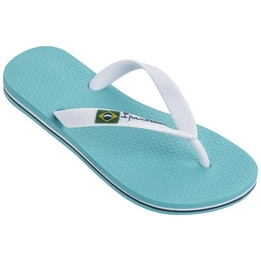 Overview image: Slipper Ipanema